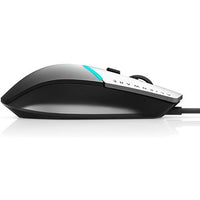 Dell Alienware AW558 Advanced Gaming Mouse