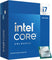 Intel Core i7-14700KF 3.4 GHz 20-Core LGA 1700 14th Gen Processor, 20 Cores & 28 Threads, 30MB Cache Memory, 5.6GHz MaxTurbo Boost
