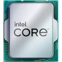 Intel Core I5-14400F 4.70 GHz 10Cores/16Threads LGA1700 14th Gen Processor