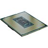 Intel Core i9-14900K 3.2 GHz 24 Cores/32Threads LGA 1700 14th Gen Processor | BX8071514900Kv