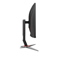 AOC C27G2Z2 27-inch VA FHD 0.5MS 240Hz Curved Gaming Monitor - Black