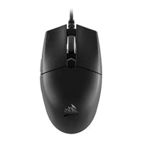 Corsair Katar Pro XT Ultra-Light Wired Gaming Mouse - Black