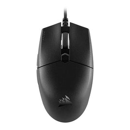 Corsair Katar Pro XT Ultra-Light Wired Gaming Mouse - Black