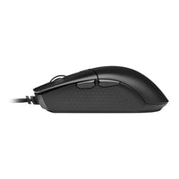 Corsair Katar Pro XT Ultra-Light Wired Gaming Mouse - Black