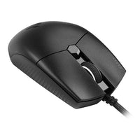 Corsair Katar Pro XT Ultra-Light Wired Gaming Mouse - Black