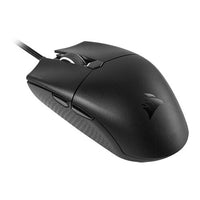 Corsair Katar Pro XT Ultra-Light Wired Gaming Mouse - Black