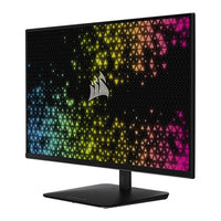 Corsair XENEON QHD 32-Inch 165Hz 1ms IPS Gaming Monitor