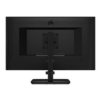 Corsair XENEON QHD 32-Inch 165Hz 1ms IPS Gaming Monitor