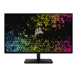 Corsair XENEON QHD 32-Inch 165Hz 1ms IPS Gaming Monitor