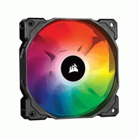 Corsair iCUE SP120 RGB PRO Performance 120mm Fan