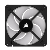 Corsair AR120 Digital RGB 120mm PWM Triple Pack Fan