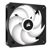 Corsair AR120 Digital RGB 120mm PWM Triple Pack Fan