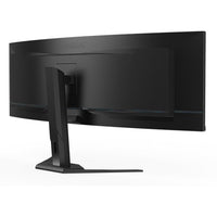 Gigabyte Aorus CO49DQ DQHD 49inch 0.03ms 144Hz OLED Gaming Monitor