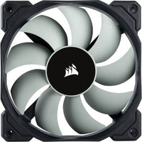 Corsair Hydro Series H60 Black Liquid CPU Cooler