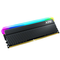 XPG SPECTRIX D45G RGB 16GB (2 x 8GB) 3600Mhz DDR4