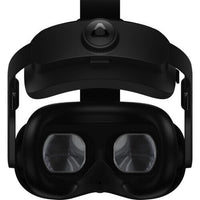 VR Headset HTC VIVE Focus 3 Business