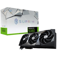 Gaming PC (Ultra 9 285K, 64 GB DDR5 RAM, RTX 5080 16GB GPU)