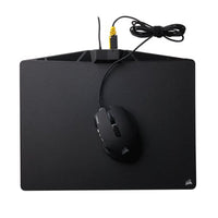 Gaming Mouse Pad Corsair MM800 RGB Polaris