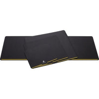 Gaming Mouse Pad Corsair Gaming MM200 Cloth