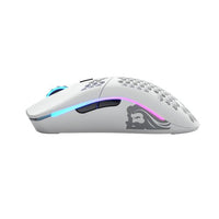 Gaming Mouse Glorious Model O Wireless