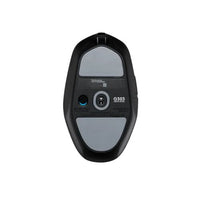 Gaming Mouse Logitech G303 Shroud Edition Wireless