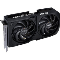 Gaming PC (Ryzen 5 9600X, 32 GB DDR5 RAM, RTX 5070 12GB GPU)
