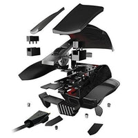 Gaming Mouse ASUS P501 ROG Gladius Optical