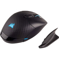 Gaming Mouse Corsair Dark Core RGB