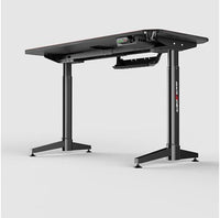 DXRacer EL-1140 Lifting Gaming Desk