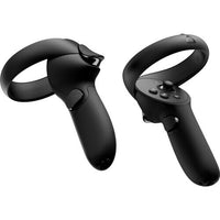VR Headset HTC VIVE Focus 3 Business