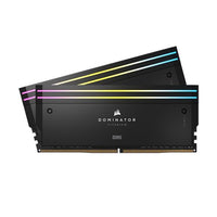 Gaming PC (Ultra 9 285K, 64 GB DDR5 RAM, RTX 5080 16GB GPU)