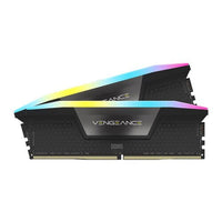 Gaming PC (Ryzen 5 9600X, 32 GB DDR5 RAM, RTX 5070 12GB GPU)
