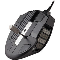 Gaming Mouse Corsair Scimitar PRO RGB