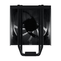 Xigmatek AIR-KILLER S RGB Black CPU Tower Air Cooler