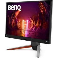 BenQ EX2710Q 27-inch 2k IPS 165Hz 1ms Gaming Monitor