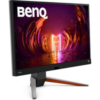 BenQ EX2710Q 27-inch 2k IPS 165Hz 1ms Gaming Monitor