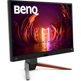 BenQ EX2710Q 27-inch 2k IPS 165Hz 1ms Gaming Monitor