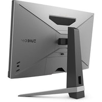 BenQ EX2710Q 27-inch 2k IPS 165Hz 1ms Gaming Monitor