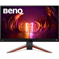 BenQ EX2710Q 27-inch 2k IPS 165Hz 1ms Gaming Monitor