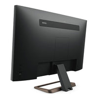 BenQ EX2780Q 27-inches HDR FreeSync 2K 144Hz 5ms GtG IPS Gaming Monitor