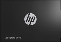 HP S700 2.5 1TB SATA III 3D NAND Internal Solid State Drive (SSD)