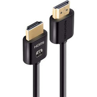High Definition 4K HDMI Audio Video Cable