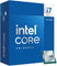 Intel Core i7-14700K 3.4 GHz 20-Core LGA 1700 14th Gen Processor, 20 Cores & 28 Threads, 30MB Cache Memory, 5.6GHz MaxTurbo Boost, Intel UHD Graphics 770, 2CH DDR5 / 192GB Max