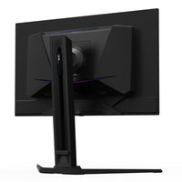 Gigabyte Aorus FO27Q3 QHD 27inch OLED 360Hz 0.03ms Gaming Monitor - Black