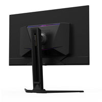 Gigabyte Aorus FO32U2P 31.5-inch UHD 0.03ms 240Hz OLED Gaming Monitor - Black