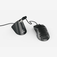 Glorious Mouse Bungee - Black