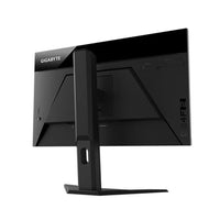 Gigabyte Aorus G24F 2 165hz 1ms 23.8-inch IPS Gaming Monitor