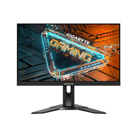 Gigabyte Aorus G24F 2 165hz 1ms 23.8-inch IPS Gaming Monitor