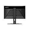 Gigabyte Aorus G24F 2 165hz 1ms 23.8-inch IPS Gaming Monitor