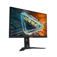 Gigabyte Aorus G24F 2 165hz 1ms 23.8-inch IPS Gaming Monitor